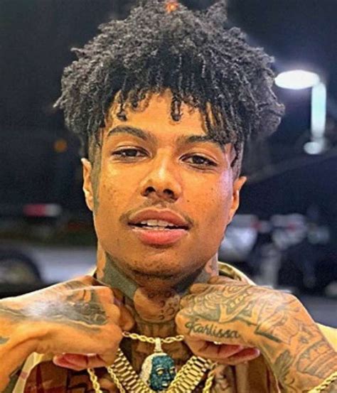 blueface height weight|Blueface (Rapper) Height, Weight, Age, Girlfriend,。